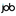 Favicon van jobfinity.nl