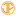 Favicon van jobforce.nl