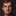 Favicon van jobhulsman.nl