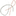 Favicon van jobhuntinguitzenden.nl