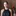 Favicon van jobinesiekman.com