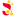 Favicon van jobjezsel.eu