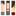 Favicon van jobjorisenmarieke.nl