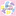 Favicon van jobkien.nl