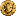 Favicon van jobmaritiem.nl