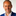 Favicon van jobmeijs.nl