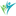 Favicon van jobnetuitzend.nl
