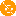 Favicon van jobo-bedrijfskleding.nl