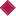 Favicon van jobo-borstels.nl