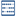 Favicon van joboadmin.nl