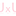 Favicon van jobobyjet.nl