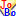 Favicon van jobokeuringen.nl