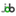 Favicon van jobpersoneelsmakelaar.nl