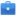 Favicon van jobport.nl