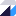 Favicon van jobprecision.nl