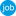 Favicon van jobpromo.nl