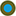 Favicon van jobra.nl