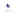 Favicon van jobrise.nl