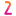 Favicon van jobs2be.nl