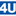 Favicon van jobsearch4u.nl