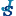 Favicon van jobspectrum.nl