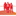 Favicon van jobssquare.nl