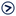 Favicon van jobstap.nl