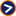 Favicon van jobstapgroep.nl