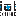 Favicon van jobtechniek.nl