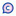 Favicon van jobtext.nl