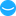 Favicon van jobtimistic.club