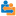 Favicon van jobtraffic.nl
