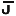 Favicon van jobtraining.nl