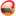 Favicon van jobtrans.nl