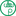 Favicon van jobu.nl
