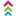Favicon van jobup.nl