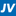 Favicon van jobverboon.nl