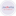 Favicon van jochella.nl