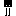 Favicon van jochemjurgens.nl
