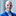 Favicon van jochemkoole.nl