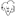 Favicon van jochemmyjer.nl