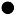 Favicon van jochemneerhof.com