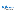 Favicon van jochems-elektro.nl