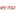 Favicon van jochems-machinery.com