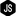Favicon van jochemschuiling.nl