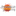 Favicon van jochemszonwering.nl
