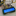 Favicon van jochemvandenwijngaard.com
