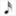 Favicon van jochemweierink.com