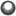 Favicon van jochumhof.nl