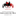 Favicon van jockeyclub.nl